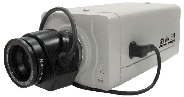 �����������������