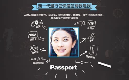 北京网上身份证