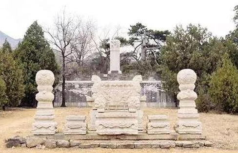 北京监控维保