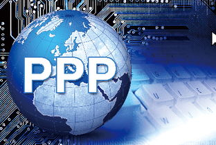 北京安防PPP