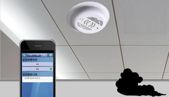 �������ܰ�������