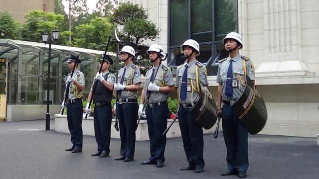 北京监控维保